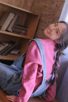 你的鲍鱼里会有别人的酸奶吗